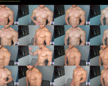 michaelbradley_for_u