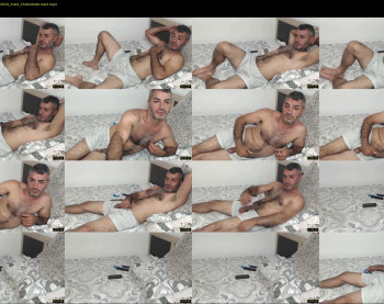 miguellochat