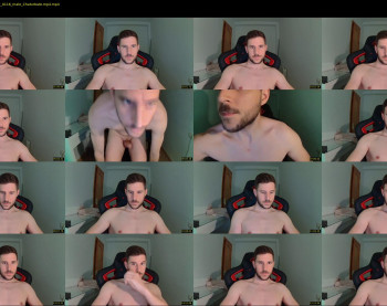 milkhotcam23
