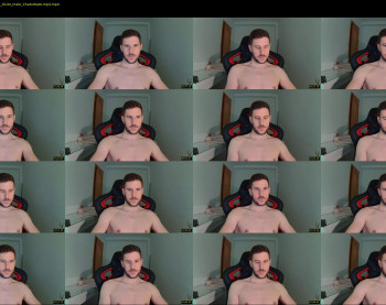 milkhotcam23
