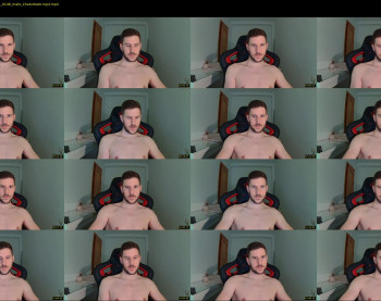 milkhotcam23