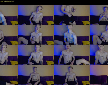 more_mi