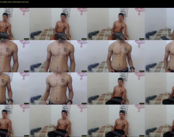 morgan_white19