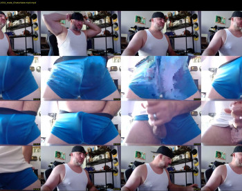 mrdankerson