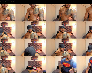muscle_man19