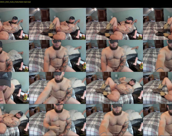 muscularguy4fun54