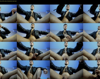 my_name_sinner