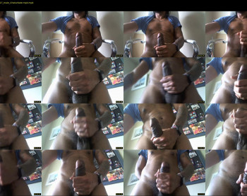 nappyboi_