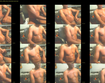 need2shoot24