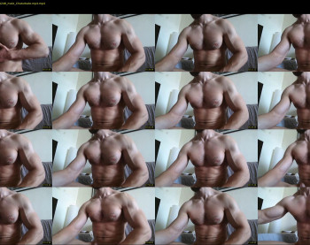 nick_thestud
