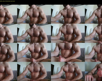 nick_thestud