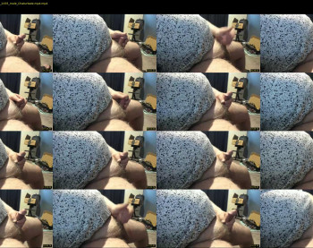 nmhorny2018