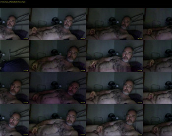 oiledcouple1