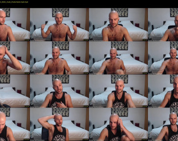 oliverclotheson
