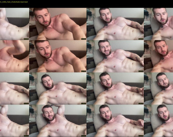 panda_muscle1