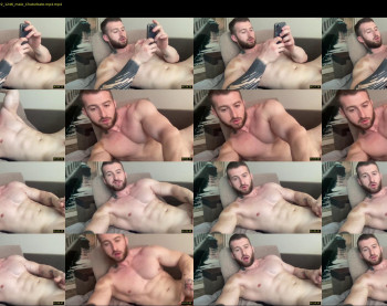 panda_muscle1