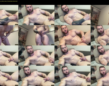 panda_muscle1