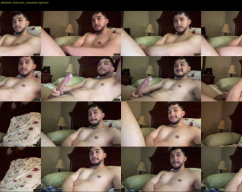 papicubano_guapo23cm