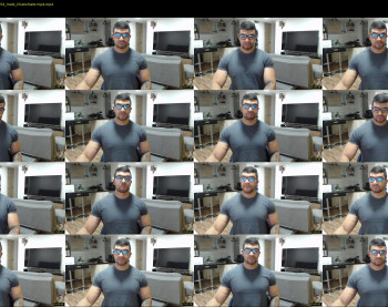 peterjack7