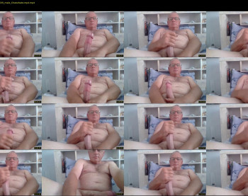 petewigger