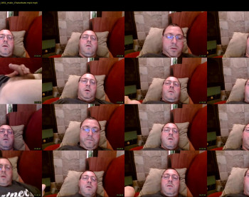 phildodildo11