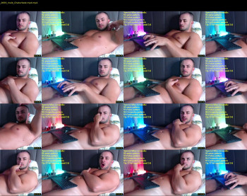 playwithme55