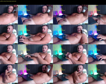 playwithme55