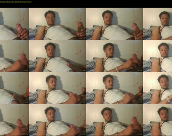 pornstarinthemaking