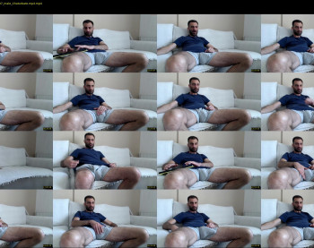 prince_89