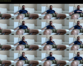 prince_89