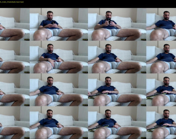 prince_89