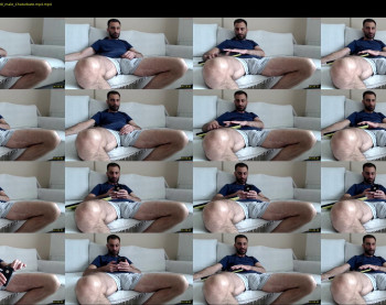 prince_89