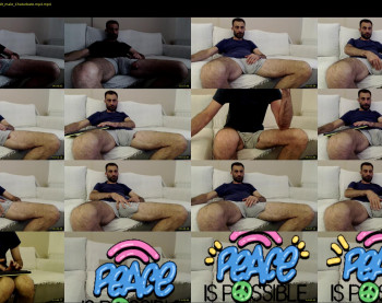 prince_89