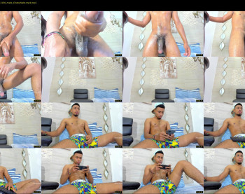prince_ander