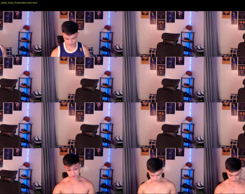 princeadrianx