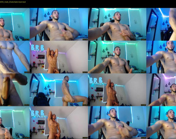 ramses_latin