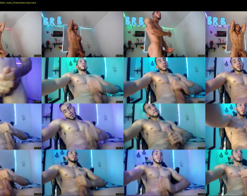 ramses_latin
