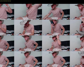 ramsesjc
