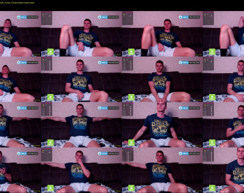 ricky_boltin