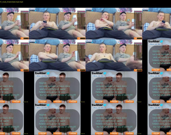 russ_gang