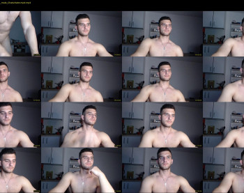 ryanflex