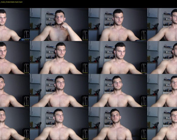 ryanflex