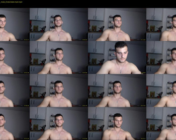 ryanflex