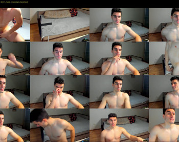 sam_huston18