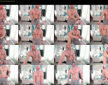 sam_shock