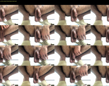 saudi_arabia7