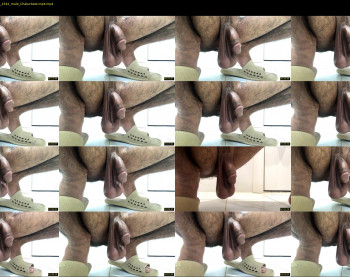 saudi_arabia7