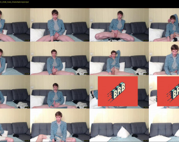 scarlet_and_zak