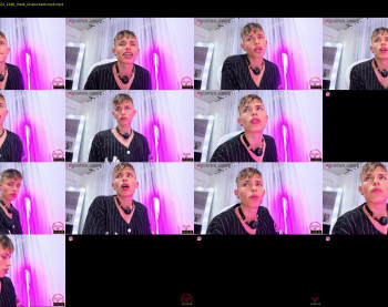 scarlett_n_justiin