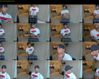 scottycrunch